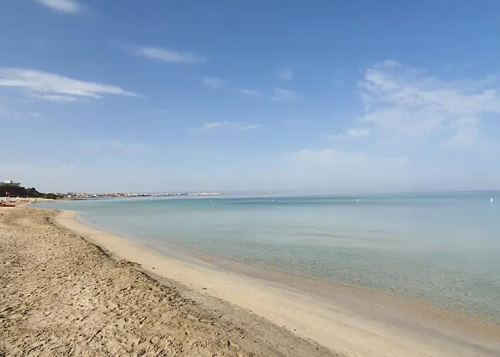 Salento31