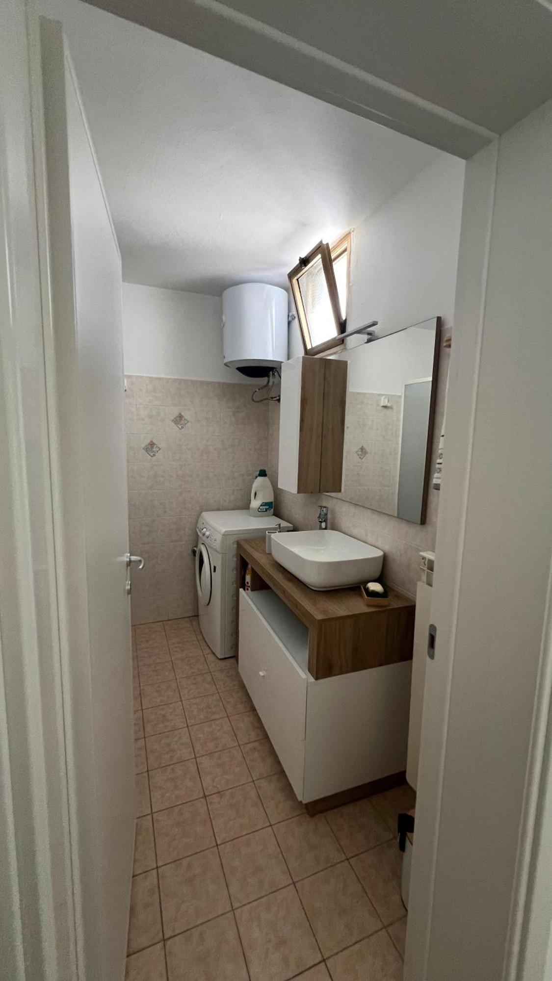 Holiday home Salento31 *