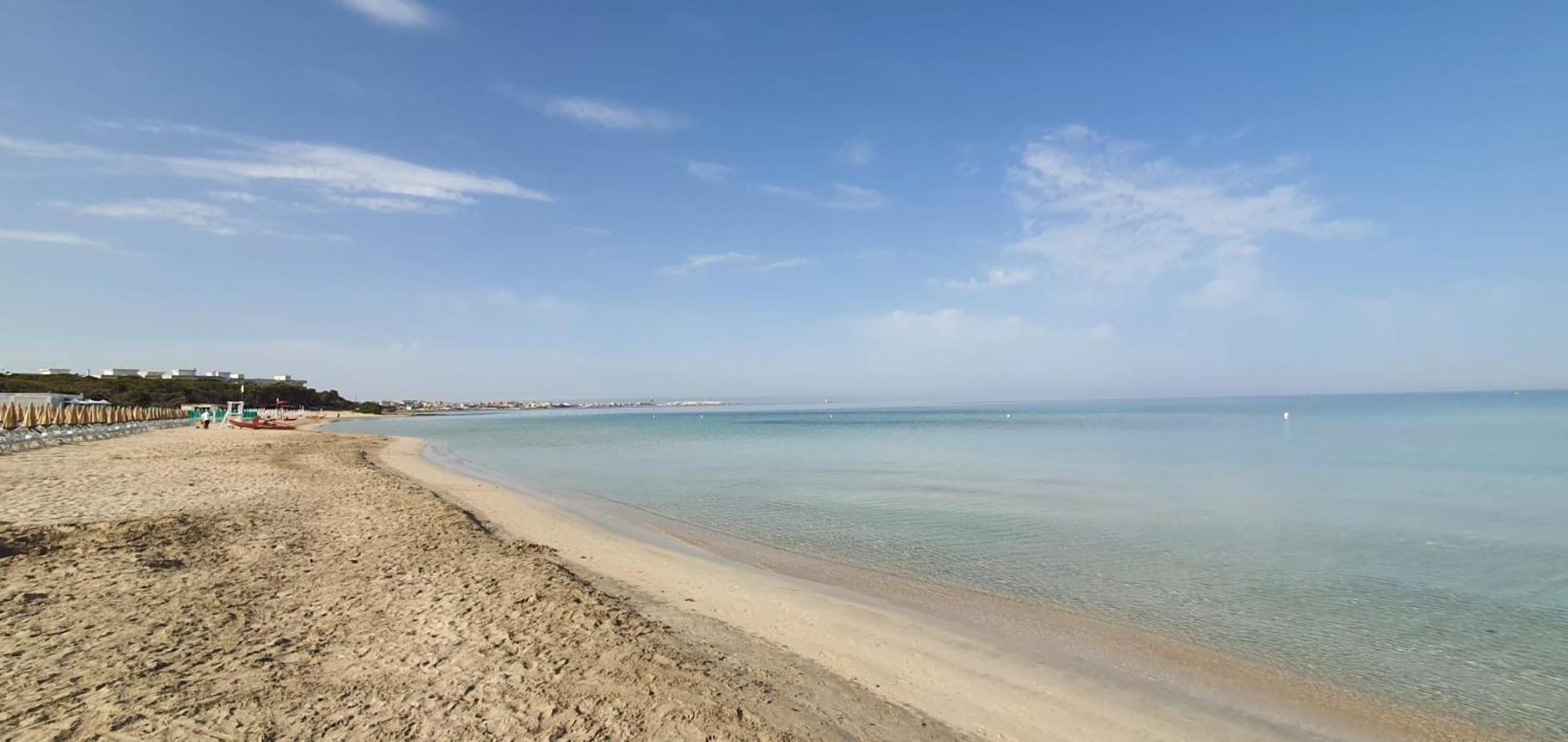 Salento31