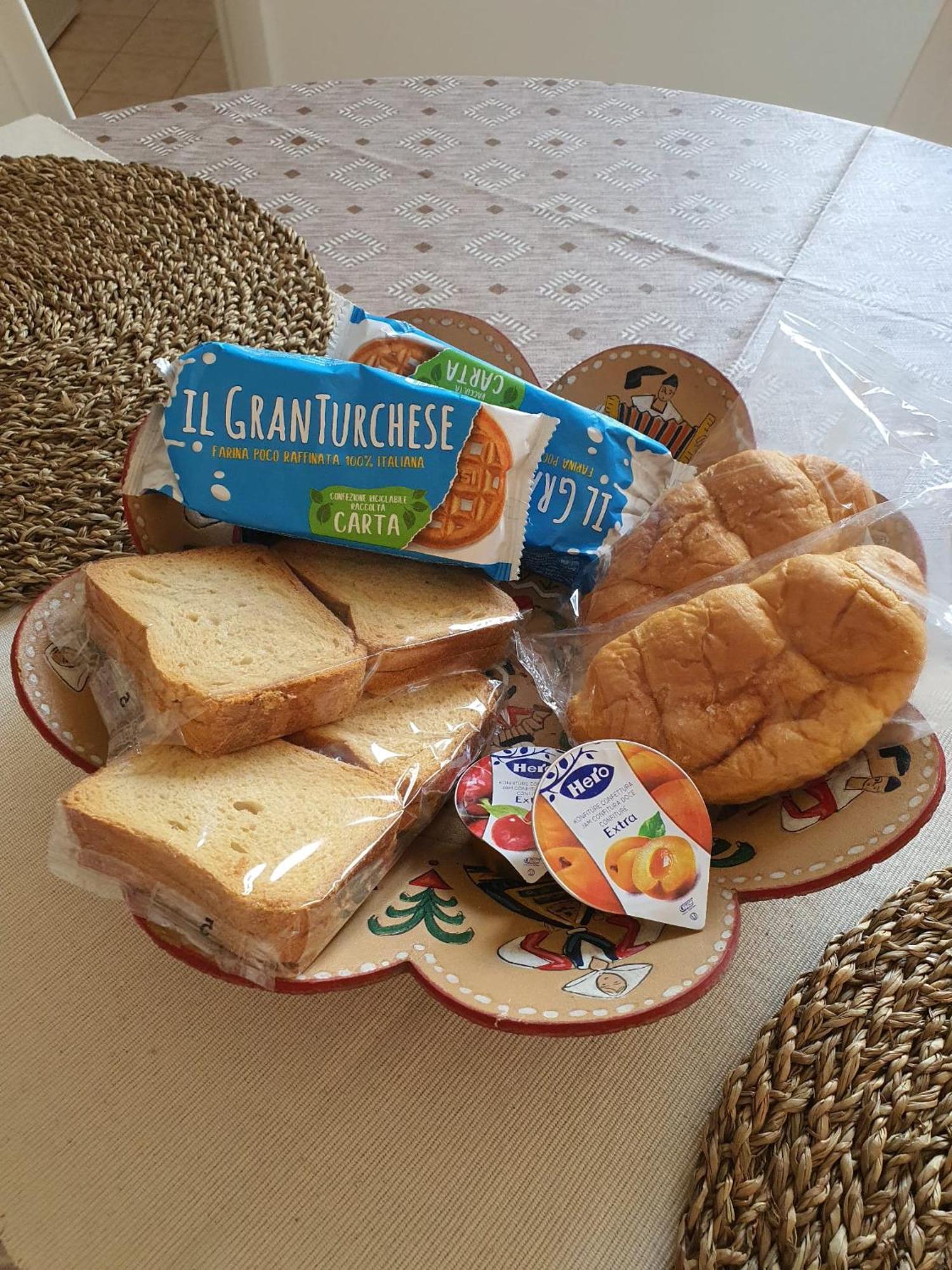 Salento31 Holiday home